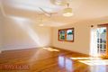 Property photo of 9 Moree Avenue Westmead NSW 2145