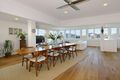 Property photo of 12/11 Milson Road Cremorne Point NSW 2090