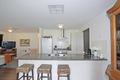 Property photo of 22 Moss Court Aldinga Beach SA 5173