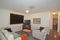 Property photo of 22 Moss Court Aldinga Beach SA 5173