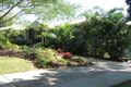 Property photo of 29 Foambark Place Black Mountain QLD 4563