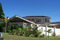 Property photo of 32 Vendul Crescent Port Macquarie NSW 2444