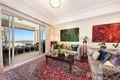 Property photo of 14/155-157 Kent Street Millers Point NSW 2000