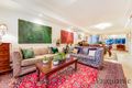 Property photo of 14/155-157 Kent Street Millers Point NSW 2000