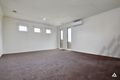 Property photo of 13 Mayfair Drive Drouin VIC 3818