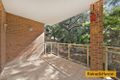 Property photo of 2/128-130 Harrow Road Bexley NSW 2207