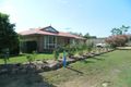 Property photo of 69 Farrell Drive Walloon QLD 4306