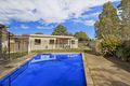 Property photo of 12 Sardonyx Avenue Hobartville NSW 2753