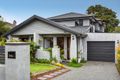 Property photo of 216B Booran Road Ormond VIC 3204