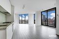 Property photo of 1404/673-683 La Trobe Street Docklands VIC 3008