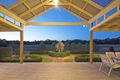 Property photo of 20 Blind Bight Road Blind Bight VIC 3980