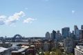 Property photo of 902/45 Bowman Street Pyrmont NSW 2009