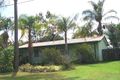 Property photo of 6 Bedford Crescent Eagleby QLD 4207