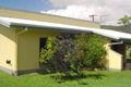 Property photo of 6/46 Buzacott Street Gordonvale QLD 4865