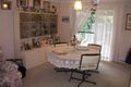 Property photo of 115 Hall Drive Menai NSW 2234