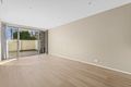 Property photo of 1/16 De Burgh Street Lyneham ACT 2602