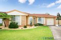 Property photo of 14 Kalambo Place St Clair NSW 2759