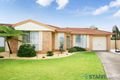 Property photo of 14 Kalambo Place St Clair NSW 2759