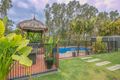 Property photo of 24 Bayview Drive Yamba NSW 2464