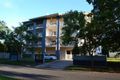 Property photo of 1/19 Undoolya Street Tiwi NT 0810