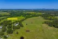 Property photo of 131 Old Goomboorian Road Veteran QLD 4570