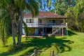 Property photo of 131 Old Goomboorian Road Veteran QLD 4570