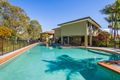 Property photo of 64/7-11 Brown Street Labrador QLD 4215