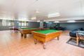 Property photo of 64/7-11 Brown Street Labrador QLD 4215