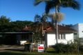 Property photo of 24 Ormuz Road Yeronga QLD 4104