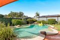 Property photo of 50 Gundagai Drive Capalaba QLD 4157