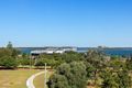 Property photo of 7/3-5 McMillan Avenue Sandringham NSW 2219