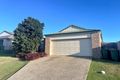 Property photo of 48 Dornoch Crescent Raceview QLD 4305