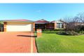 Property photo of 52 Hambly Crescent Canning Vale WA 6155