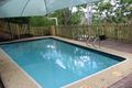 Property photo of 54 Aberfeldy Street Kenmore QLD 4069