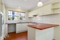 Property photo of 12 The Glen Ferntree Gully VIC 3156