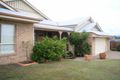 Property photo of 3 Hunter Circuit Petrie QLD 4502