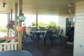 Property photo of 3 Hunter Circuit Petrie QLD 4502
