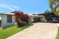 Property photo of 63 Macleay Circuit Upper Coomera QLD 4209