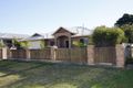 Property photo of 61 Chelsea Drive Condon QLD 4815