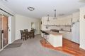 Property photo of 22 Stephenson Street Huntly VIC 3551