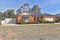 Property photo of 22 Stephenson Street Huntly VIC 3551