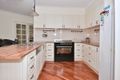 Property photo of 22 Stephenson Street Huntly VIC 3551