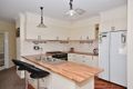 Property photo of 22 Stephenson Street Huntly VIC 3551