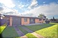 Property photo of 66 Mains Road Sunnybank QLD 4109