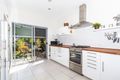 Property photo of 4 Dalpura Street Macleay Island QLD 4184