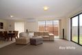 Property photo of 132 Rosebank Drive Cranbourne North VIC 3977