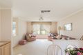 Property photo of 2 Prevelly Circle Waikiki WA 6169