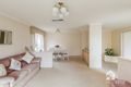 Property photo of 2 Prevelly Circle Waikiki WA 6169