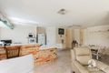 Property photo of 2 Prevelly Circle Waikiki WA 6169