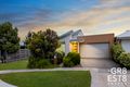 Property photo of 37 Goodenia Loop Cranbourne West VIC 3977
